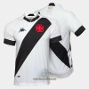 Officiële Voetbalshirt Vasco da Gama Uit 2022-23 - Heren